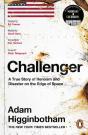 Challenger - Preview