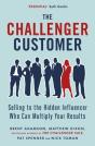 Challenger Customer - Preview