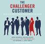 Challenger Customer - Preview