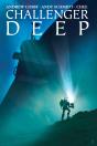 Challenger Deep - Preview