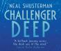 Challenger Deep - Preview