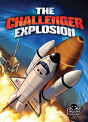 Challenger Explosion - Preview