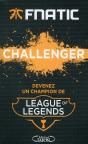 Challenger - Preview