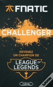 Challenger