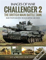 Challenger