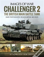 Capa do artigo Challenger