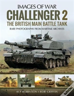 Capa do artigo Challenger
