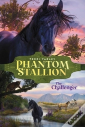 Challenger