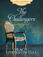 Challengers - Preview