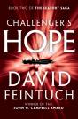 Challenger'S Hope - Preview