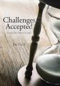 Challenges Accepted: Twenty-Four Hours T - Preview