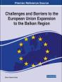 Challenges And Barriers To The European - Preview