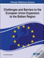 Challenges And Barriers To The European
