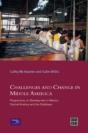 Challenges And Change In Middle America - Preview