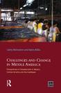 Challenges And Change In Middle America - Preview