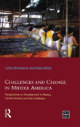 Challenges And Change In Middle America - Preview