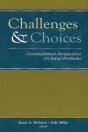 Challenges And Choices - Preview