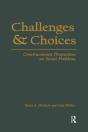Challenges And Choices - Preview