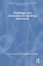 Challenges And Innovations In Speaking Assessment - Preview