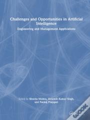 Challenges And Opportunities In Artificial Intelligence