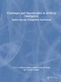 Challenges And Opportunities In Artificial Intelligence - Preview