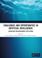 Challenges And Opportunities In Artificial Intelligence - Preview