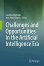 Challenges And Opportunities In The Artificial Intelligence Era - Preview