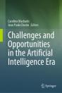 Challenges And Opportunities In The Artificial Intelligence Era - Preview