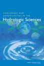 Challenges And Opportunities In The Hydrologic Sciences - Preview