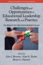 Challenges And Opportunities Of Educational Leadership Research And Practice - Preview