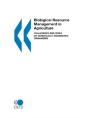 Challenges And Risks Of Genetically Engineered Organisms - Preview