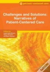 Capa do artigo Challenges And Solutions