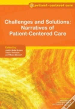 Capa do artigo Challenges And Solutions