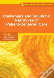 Capa do artigo Challenges And Solutions
