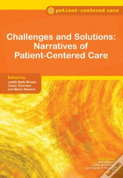 Capa do artigo Challenges And Solutions