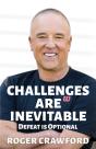 Challenges Are Inevitable - Preview