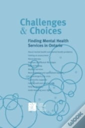 Challenges & Choices