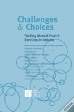 Capa do artigo Challenges & Choices