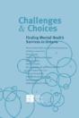 Challenges & Choices - Preview