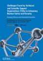 Challenges Faced By Technical And Scientific Support Organizations (Tsos) In Enhancing Nuclear Safety And Security - Preview