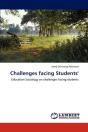 Challenges Facing Students' - Preview