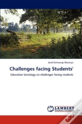 Challenges Facing Students'