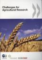 Challenges For Agricultural Research - Preview