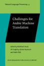 Challenges For Arabic Machine Translation - Preview