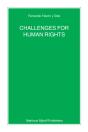 Challenges For Human Rights - Preview