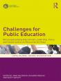 Challenges For Public Education - Preview