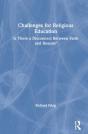Challenges For Religious Education - Preview