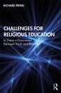 Challenges For Religious Education - Preview