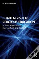 Challenges For Religious Education