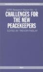 Challenges For The New Peacekeepers - Preview